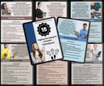 TOP 15 zawodów TECHNIKUM
