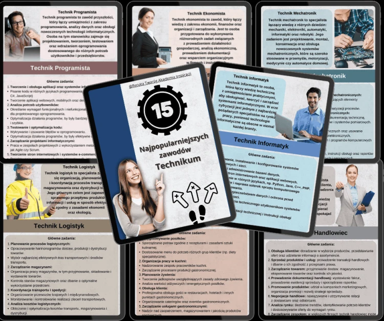 TOP 15 TECHNIKUM.png