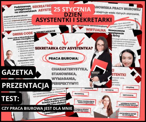 PRACA BIUROWA.png