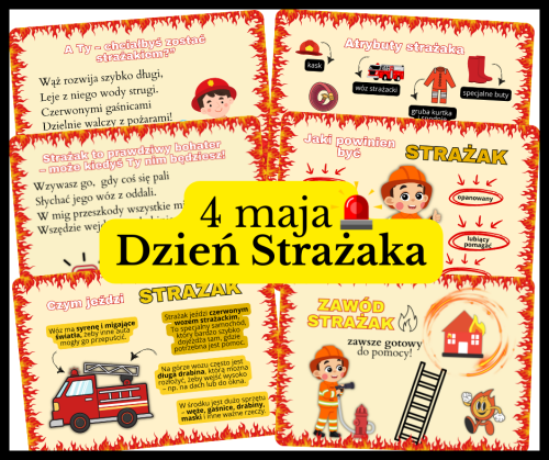 mokapy (4).png