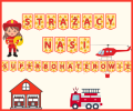 GIRLANDA STRAŻACY NASI SUBERERBOHATEROWIE (Post na Facebooka).png
