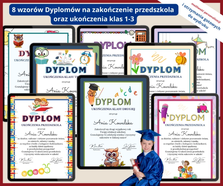 rozmówki.png