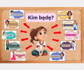 kim bede 1.png