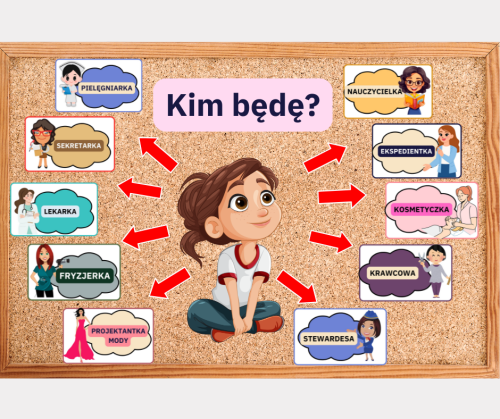 kim bede 1.png