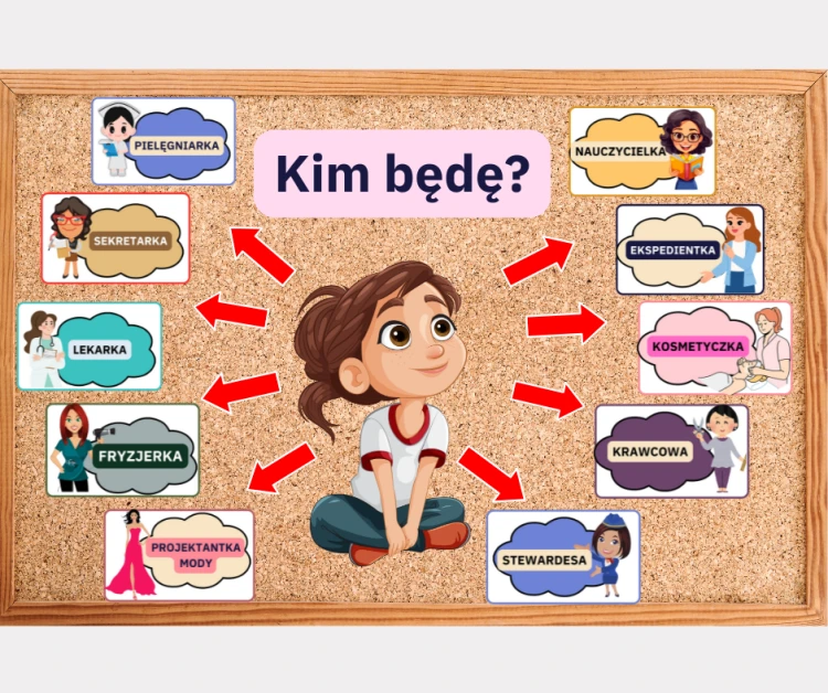 kim bede 1.png