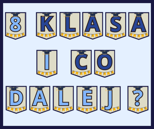 GIRLANDA MOKAP.png