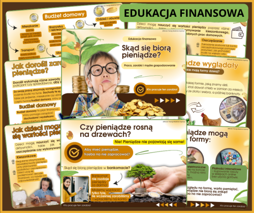 mokapy (1).png