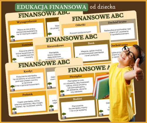 karty słownikczek.png
