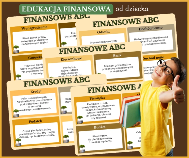 karty słownikczek.png