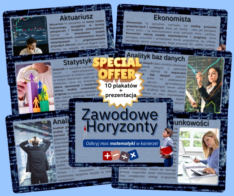 mokapy.png