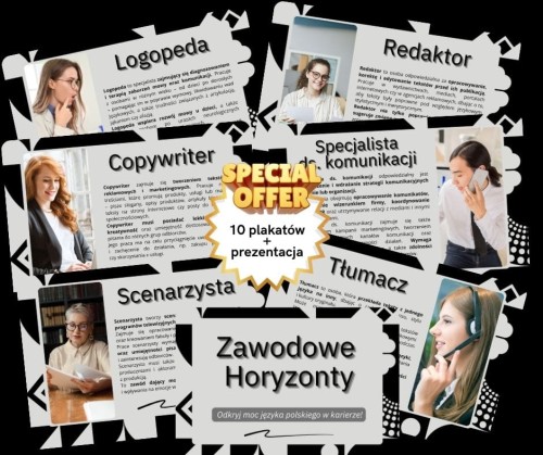 JĘZYK POLSKI MOKAP.jpg
