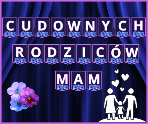 mokapy pomoce ddaktyczne pion (2).png