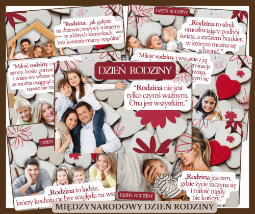 mokapy (4).png