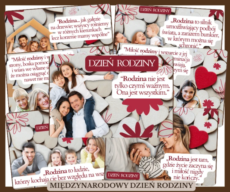 mokapy (4).png