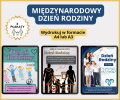 Kopia – mokapy pomoce ddaktyczne poz.png