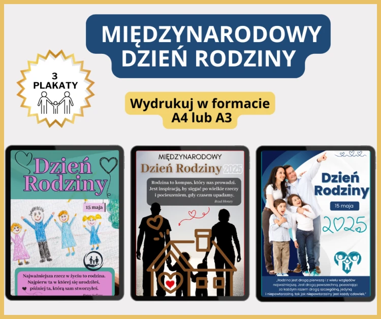 Kopia – mokapy pomoce ddaktyczne poz.png