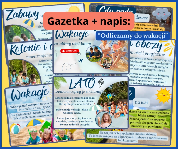 mokapy (10).png