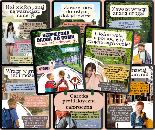 mokapy pomoce ddaktyczne pion (10).png