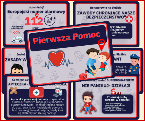 mokapy BEZ DATY.png