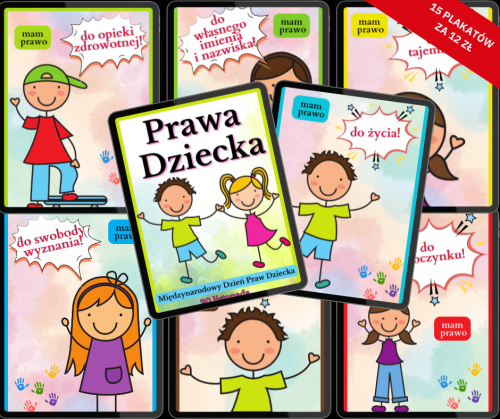 PRAWA DZIECKA.png