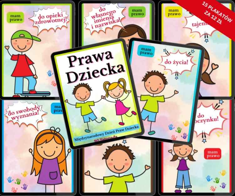 PRAWA DZIECKA.png