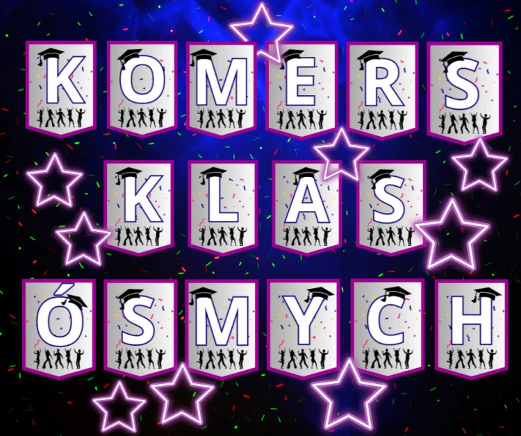mokapy pomoce ddaktyczne pion (12).png