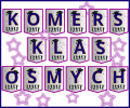 mokapy pomoce ddaktyczne pion (16).png