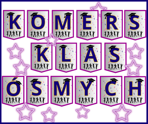 mokapy pomoce ddaktyczne pion (16).png