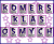 mokapy pomoce ddaktyczne pion (16).png