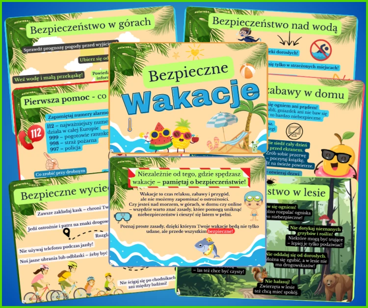 mokapy (11).png