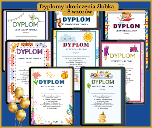 żłobek.png