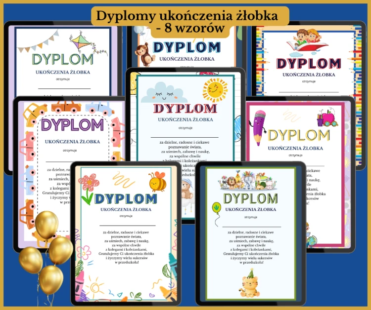 żłobek.png