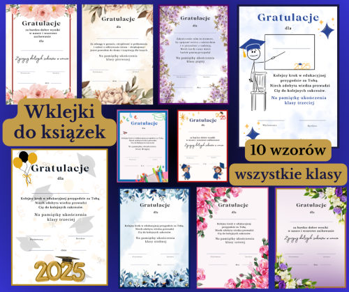mokapy (20).png