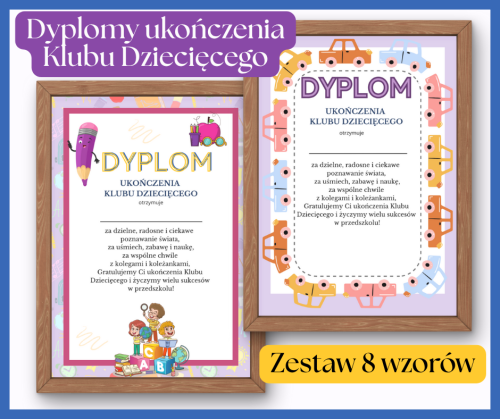 mokapy (22).png