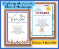 mokapy (24).png