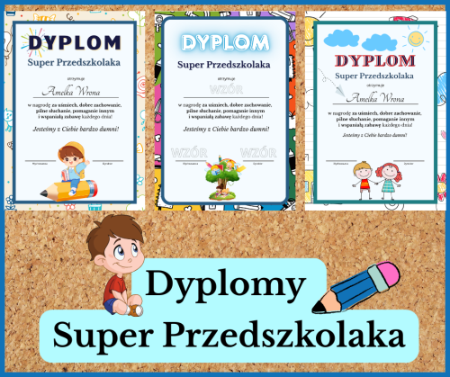 mokapy (26).png