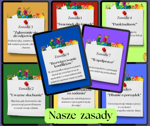 mokapy pomoce ddaktyczne pion (22).png