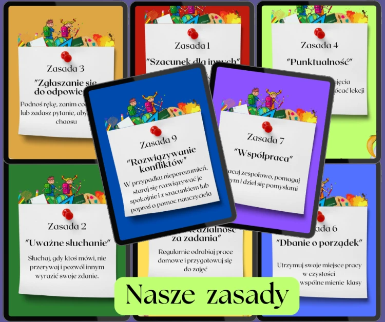 mokapy pomoce ddaktyczne pion (22).png