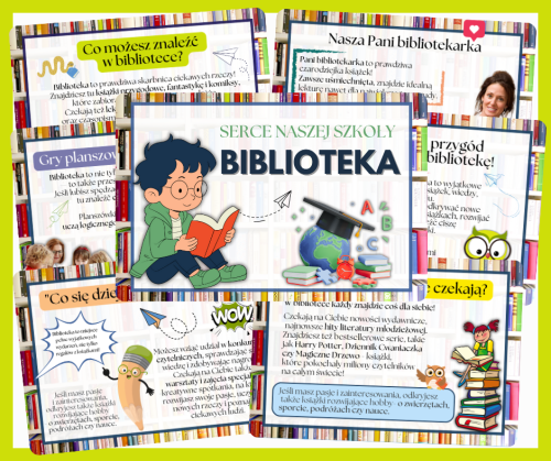 mokapy (28).png