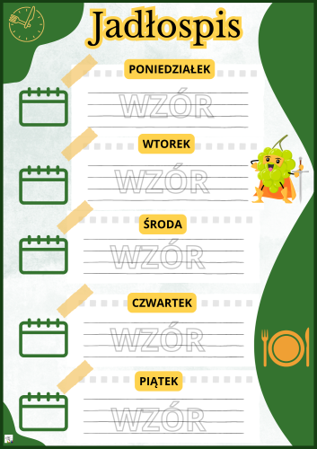 Jadłospis.png