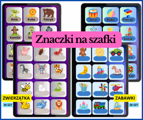 mokapy pomoce ddaktyczne pion (27).png