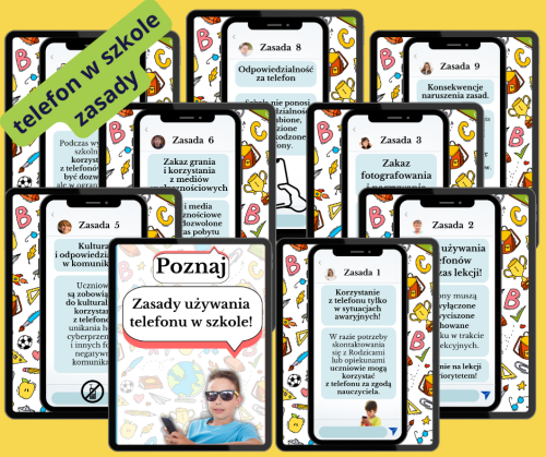 mokap telefon.png