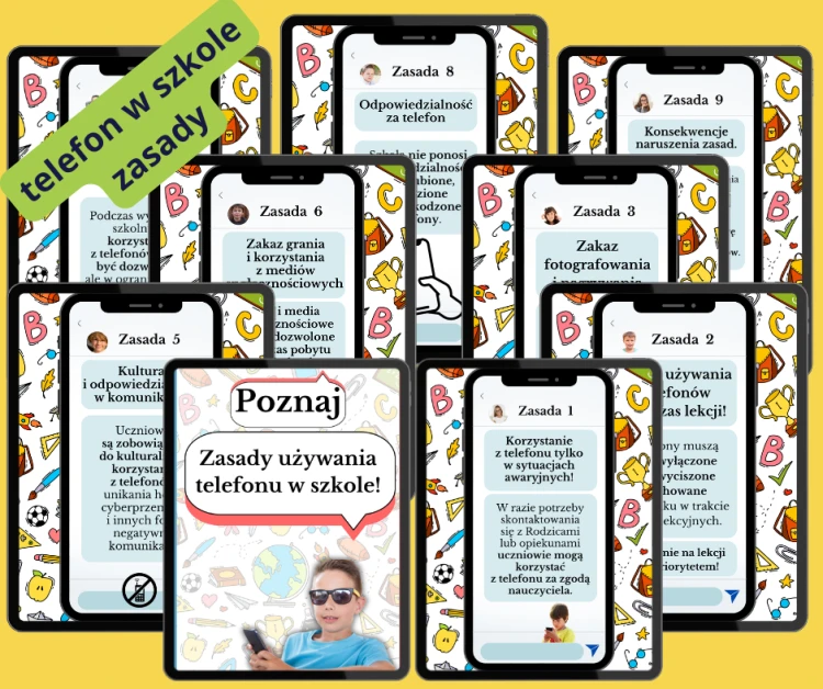 mokap telefon.png