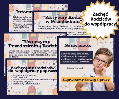WSPÓPRACA Z RODZICAMI – kopia.jpg