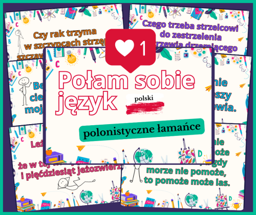 mokapy (38).png