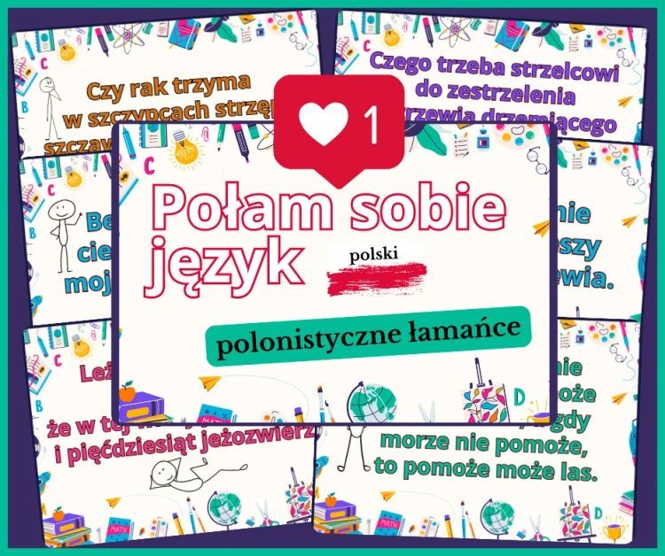 mokapy (38).png
