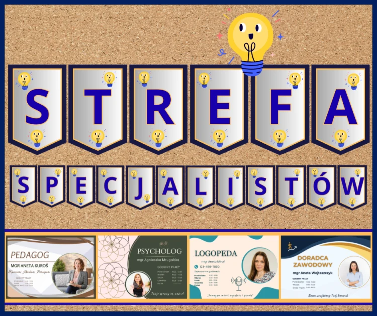 MOKAP STREFA SPECJALISTÓW.png
