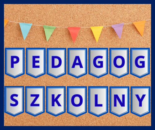 mokapy pomoce ddaktyczne pion (32).png