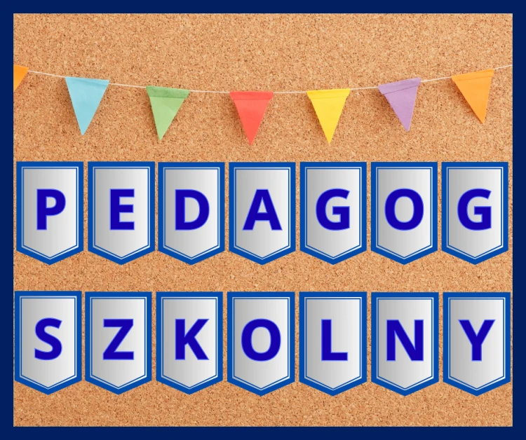 mokapy pomoce ddaktyczne pion (32).png