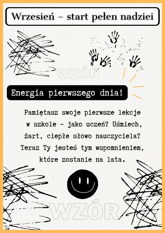 MIESIĄCE INSPIRACJI DLA NAUCZYCIELI.png
